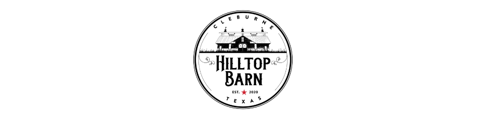 Hilltop Barn